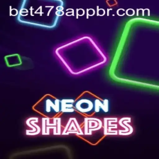 Discover the Exciting World of NeonShapes: Gameplay, Rules, and More