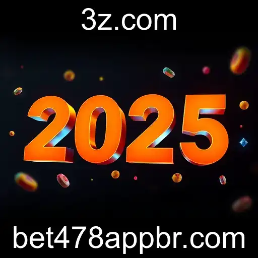 Tendências e Desafios nos Jogos Online em 2025