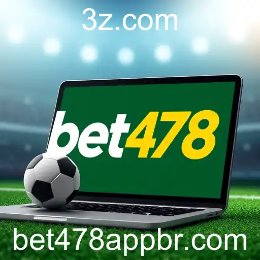 A Evolução dos Jogos Online no Brasil