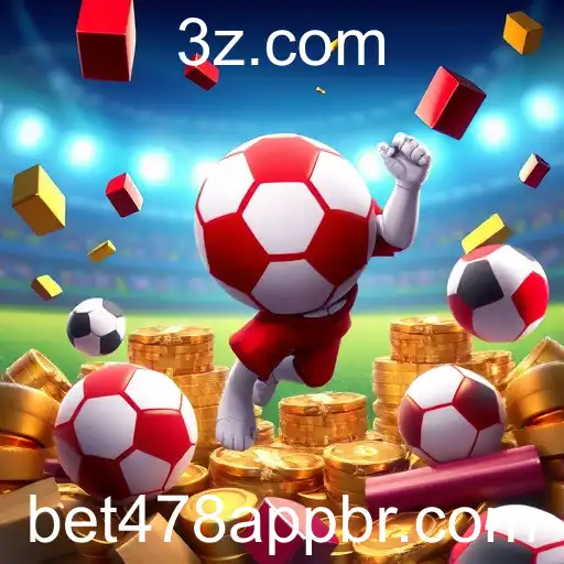 A Evolução dos Jogos Online e a Entrada do bet478