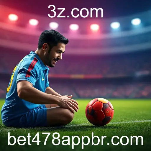 Tendências e Desafios dos Sites de Jogos em 2025