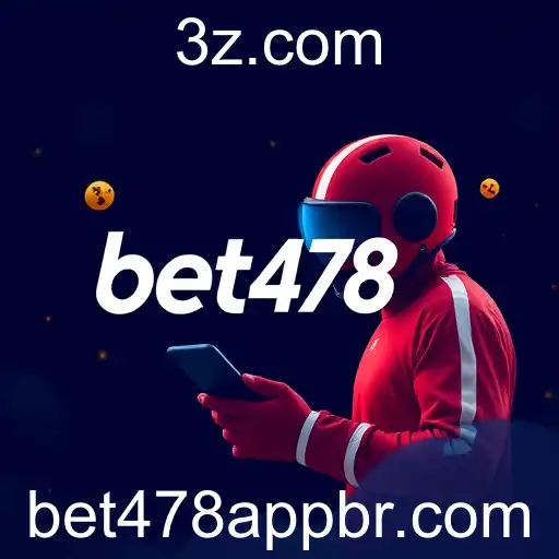 O Impacto do Cenário Político Atual nas Apostas Online