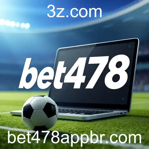 O Impacto das Apostas Online no Brasil: Crescimento e Desafios