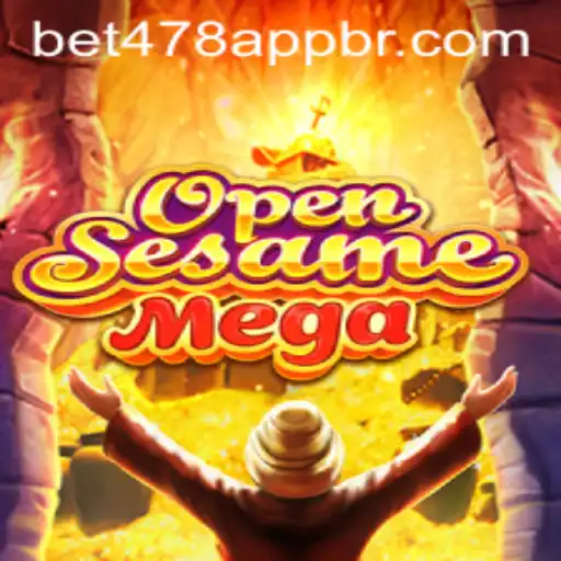 Exploring OPENSESAMEMEGA: A Revolutionary Gaming Experience