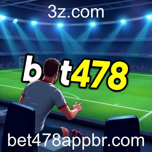 A Expansão dos Sites de Jogos em 2025