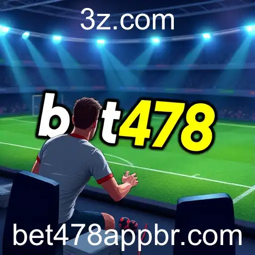 A Expansão dos Sites de Jogos em 2025