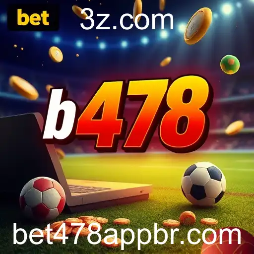 Inovações e Desafios em Jogos Online