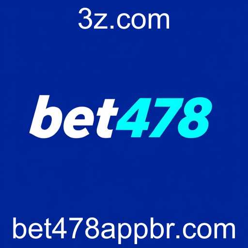 Tendências e Desafios do Jogo Online em 2025