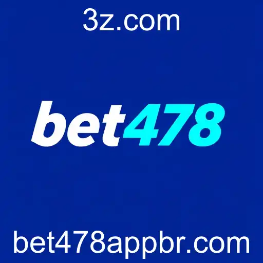 Tendências e Desafios do Jogo Online em 2025