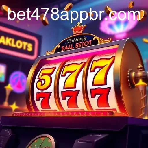 Exploring the World of Online Slots with bet478 PH Login