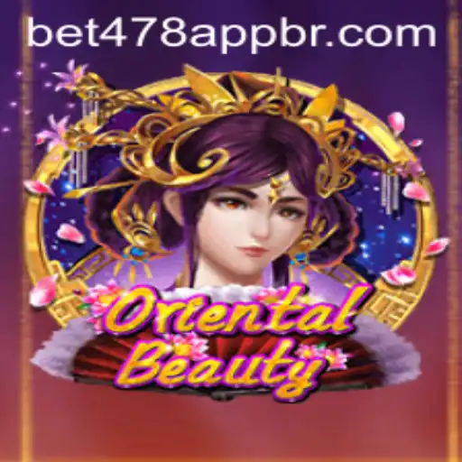Discover the Exciting World of OrientalBeauty