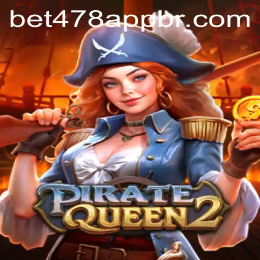 Exploring the World of PirateQueen2: A New Adventure Awaits
