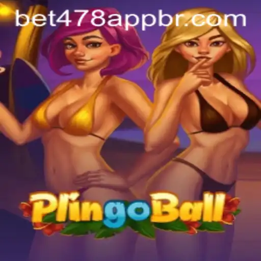 Exploring Plingoball and the Impact of bet478 PH Login in the Gaming World