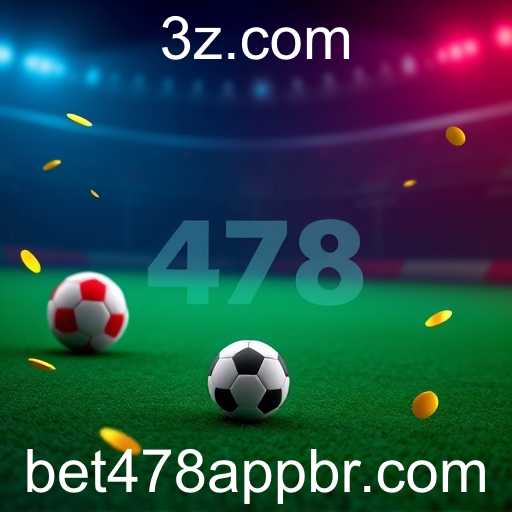 bet478