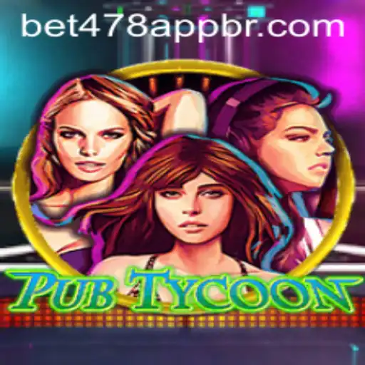 Unlocking Success in PubTycoon: An Insider's Guide to Mastering the Game and the Importance of bet478 PH Login