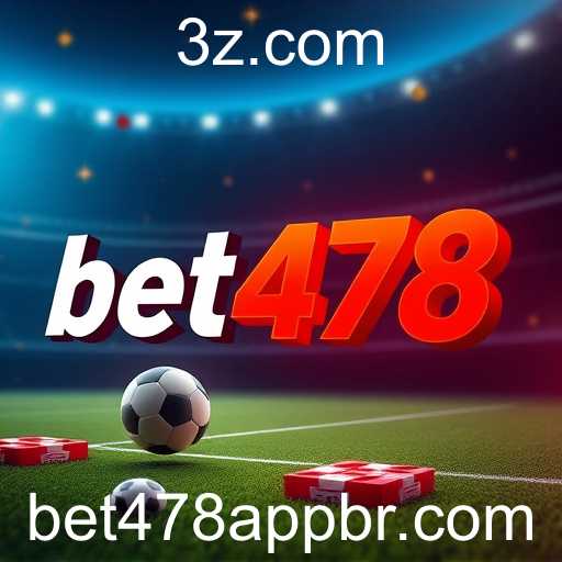 A Ascensão do Mercado de Jogos Online em 2025