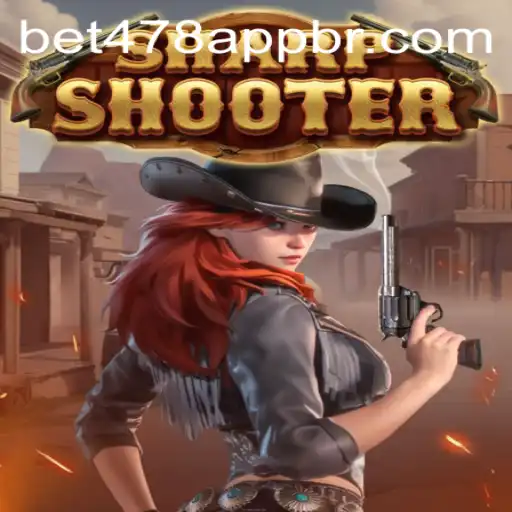 Exploring the World of Sharpshooter: A Captivating Game Experience