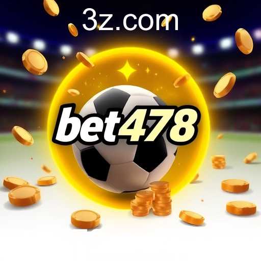 bet478