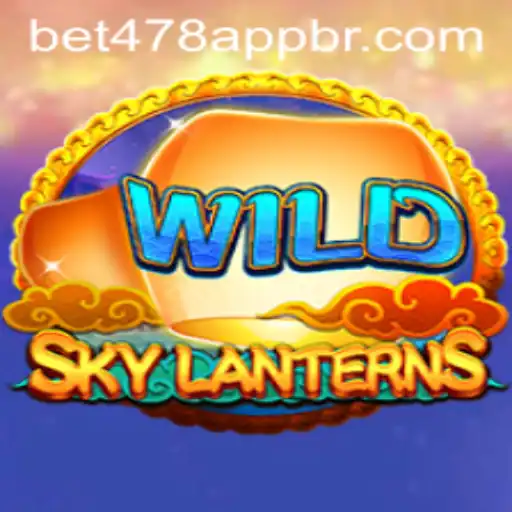 Exploring the Enchanting World of SkyLanterns: A Guide to Gameplay and Strategy