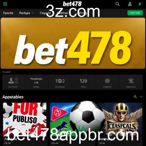 bet478