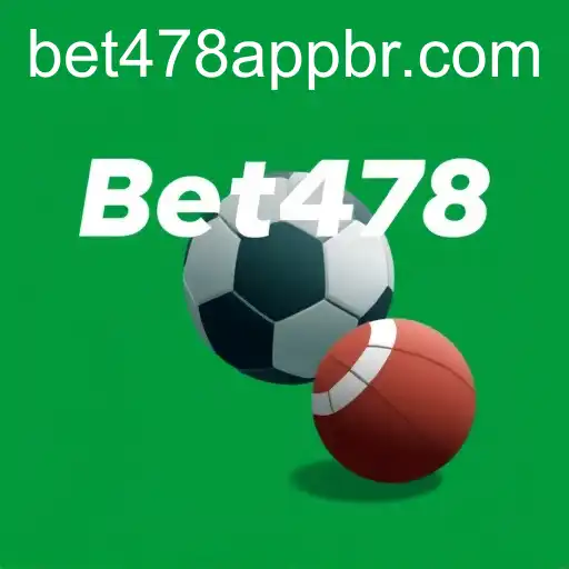 Exploring the World of Sports Betting with Bet478 PH Login