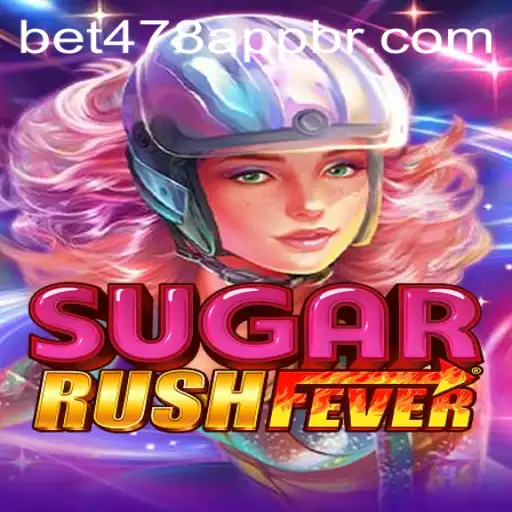 Exploring SugarRushFever: An Immersive Gaming Experience
