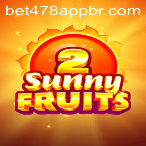 Exploring the Vibrant World of SunnyFruits2 and the Exciting Bet478 PH Login