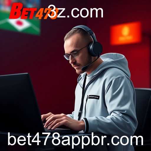 bet478