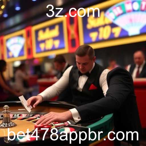 A Ascensão dos Jogos Online em 2025