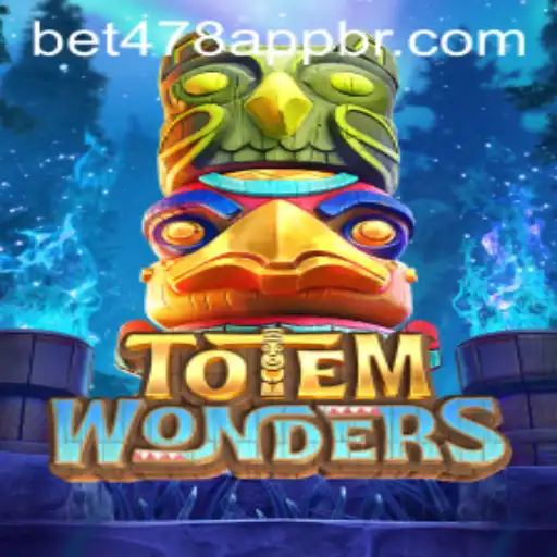 Exploring the Exciting World of TotemWonders and Its Connection to bet478 PH Login