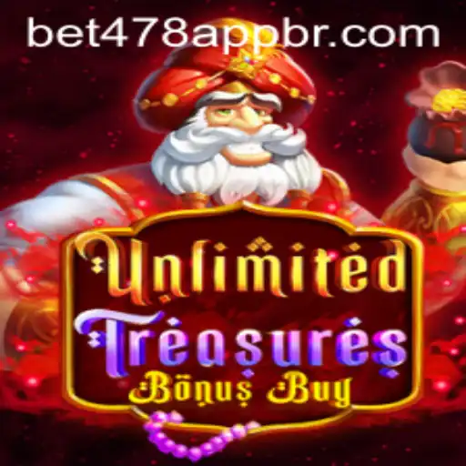 Exploring the Fascinating World of UnlimitedTreasuresBonusBuy and PH Login