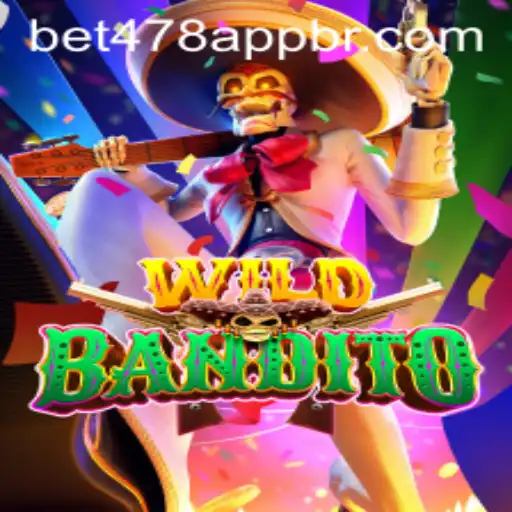 Unveiling the Excitement of WildBandito and Navigating Bet478 PH Login