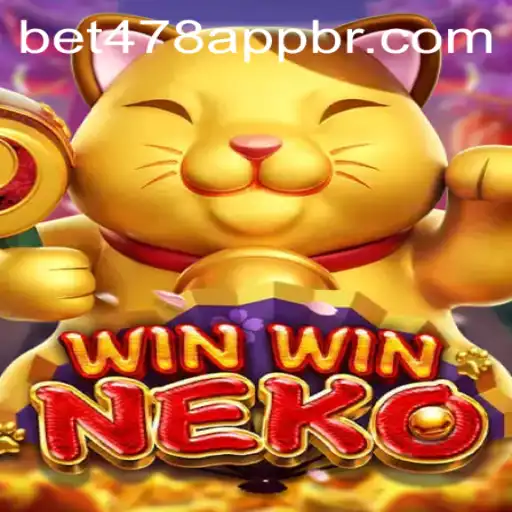 Exploring WinWinNeko: A Modern Gaming Experience with Bet478 PH Login