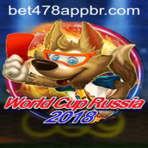 Exploring WorldCupRussia2018 and the Fascination with bet478 PH Login