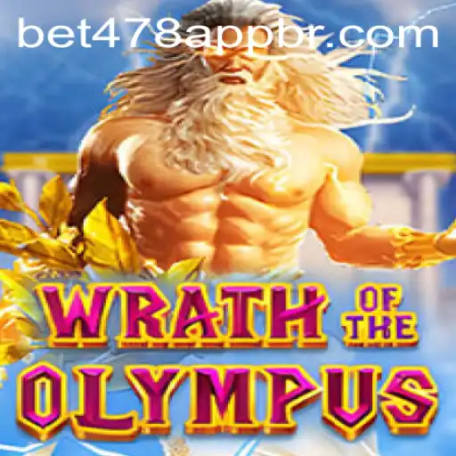 Exploring WrathofOlympus and the Role of bet478 PH Login in the Gaming Experience